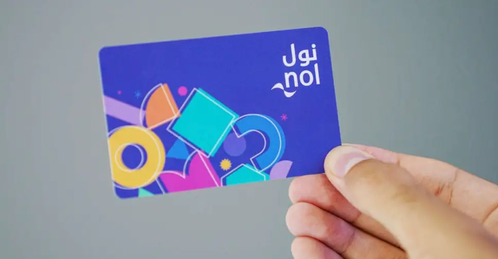 How to Apply for a Student NOL Card in Dubai?