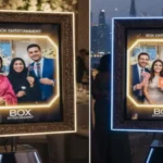 Where Moments Turn Into Lasting Memories at Every Event?