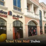 Wasl Vita Mall Dubai | A Complete Informational Guide for Residents & Visitors