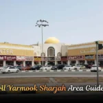 Al Yarmook Sharjah Area Guide | Living, Lifestyle & Community