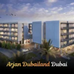 Arjan Dubailand Dubai | Guide to Living, Investing & Lifestyle