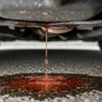 Why Ignoring Small Car Issues Often Leads to Major Breakdowns?