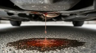 Why Ignoring Small Car Issues Often Leads to Major Breakdowns?