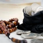 Tips for Budgeting and Saving Money During Ramadan