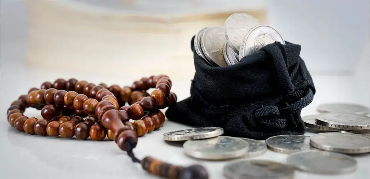 Tips for Budgeting and Saving Money During Ramadan