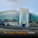 Quick Guide to The Curve Building Dubai