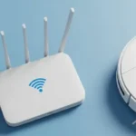 Which Is the Best Wi-Fi Connection in Dubai?