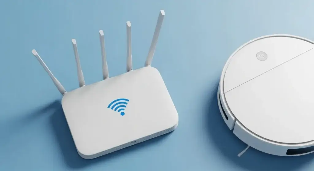 Which Is the Best Wi-Fi Connection in Dubai?