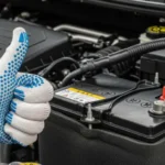 Ultimate Guide to Extend Car Battery Life in Dubai
