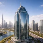 Quick & Simple Guide to Bayswater Tower Dubai