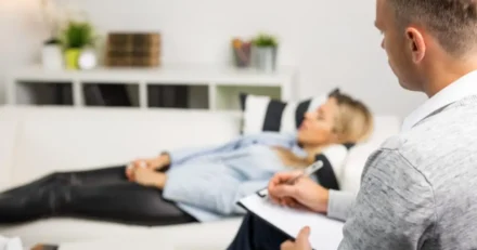 Can Online Hypnotherapy Help with Anxiety and Negative Thinking?