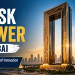 Mesk Tower Dubai | Guide to Living, Investing & Lifestyle