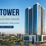 MM Tower Dubai Silicon Oasis | Everything You Need to Know