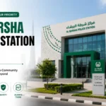 Al Barsha Police Station Dubai | A Complete Guide