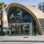 Quick Guide to Baniyas Square Station Dubai