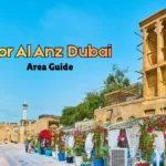 Hor Al Anz Dubai | A Guide for Residents, Renters & Investors