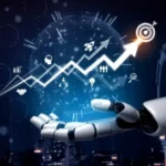 How Artificial Intelligence Is Changing Business in the UAE?