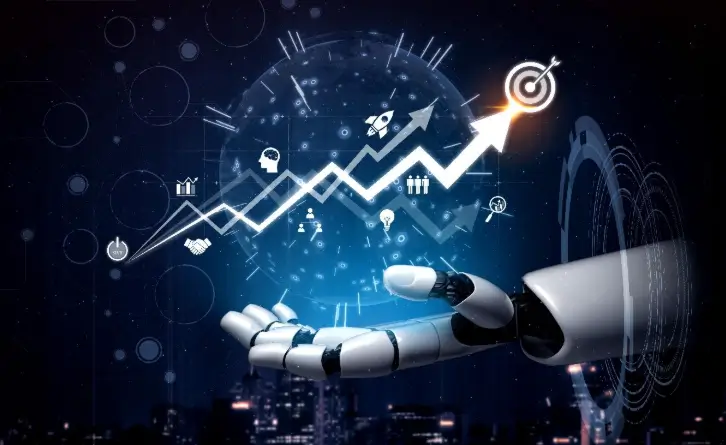 Artificial Intelligence