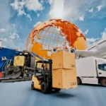 How to Choose the Best Cargo Service in Dubai for Your Need?