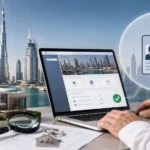 How to Verify a Dubai Real Estate Agent’s RERA Licence (Step-by-Step)