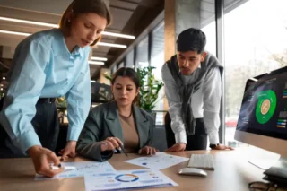 Top 10 ORM Firms for 2026: Best Online Reputation Management Companies