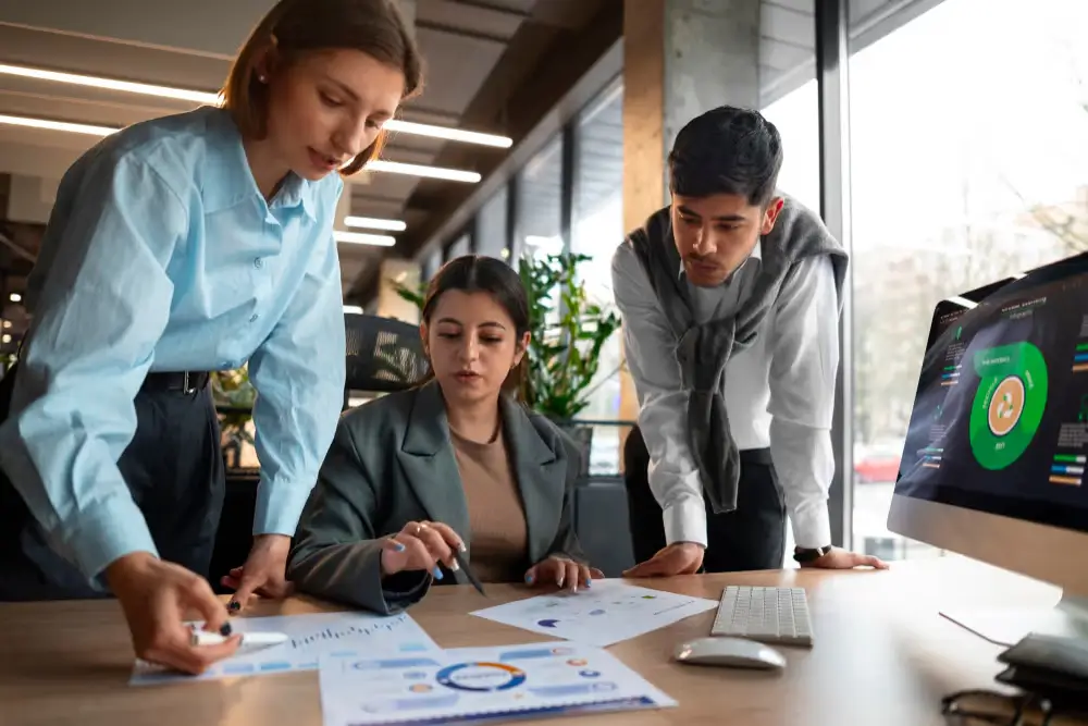 Top 10 ORM Firms for 2026: Best Online Reputation Management Companies