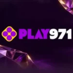 Play971 Deposits and Withdrawals Explained | Payment Methods, Dirham Accounts, Withdrawal Times and Why Licensed Payouts Are Different