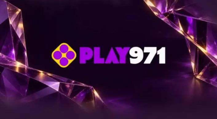 Play971 Deposits and Withdrawals Explained | Payment Methods, Dirham Accounts, Withdrawal Times and Why Licensed Payouts Are Different